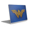 DC Comics Wonder Woman Movie Emblem Surface Book 2 15in Skin